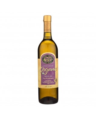 Napa Valley Naturals Extra Virgin Oil Olive (12 Pack) Napa Valley Naturals Extra Virgin Oil Olive (12 Pack)