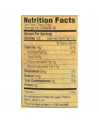 Napa Valley Naturals Extra Virgin Oil Olive (12 Pack) Napa Valley Naturals Extra Virgin Oil Olive (12 Pack)