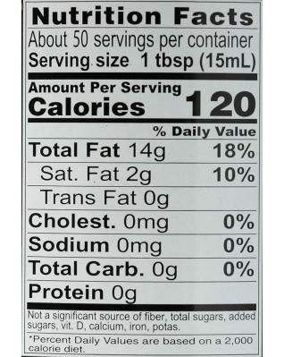 Colavita Extra Virgin Olive Oil (6 Pack) Colavita Extra Virgin Olive Oil (6 Pack)