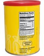 Rumford Corn Starch (12 Pack)