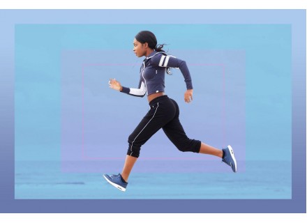 Just 10 Minutes of Exercise a Day Could Extend Life for Those 40 and Over
