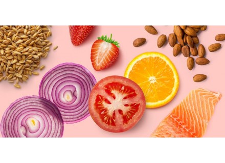10 Key Ways to Keep Your Heart Healthy for Life