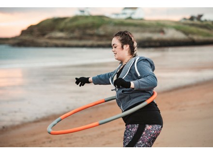 10 Realistic Fitness Goals, Recommended by Personal Trainers