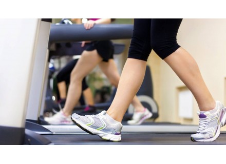  Walking to Lose Weight: Does It Work?