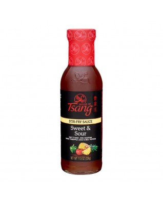House Of Tsang Sweet/Sour Stir Fry (6 Pack)
