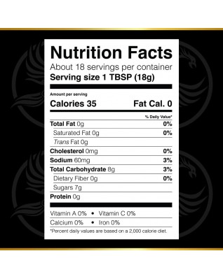 House Of Tsang Sweet/Sour Stir Fry (6 Pack)