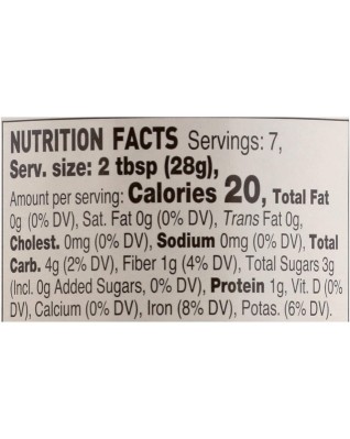 Bionaturae Tomato Paste (12 Pack) Bionaturae Tomato Paste (12 Pack)