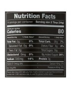 Rufus Teague Honey Sweet Bbq Sauce (6 Pack)