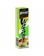 S&B Wasabi Prepared Wasabi In Tube (10 Pack)
