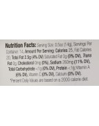 De Lallo Olives, Almond Stuffed (6 Pack)