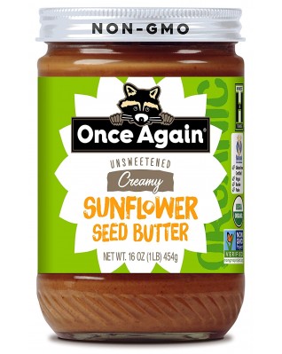 Once Again Sunflower Sf/Sf (12 Pack)