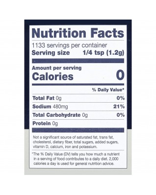 Morton Salt Crs Kshr Slt (12 Pack) Morton Salt Crs Kshr Slt (12 Pack)