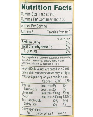 Pickapeppa Hot Sauces (12 Pack)