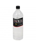 Essentia Water Electrolyte Enhance (12 Pack)