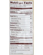 Teeccino Java Herbal Coffee (6 Pack)