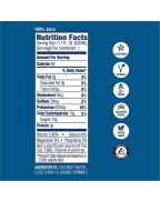 Vita Coco Pure Coconut Water (12 Pack)