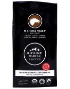 Kicking Horse 454 Horse Power, Dark (6 Pack)
