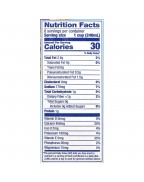 Blue Diamond Almond Breeze Unsweetened Vanilla (8 Pack)