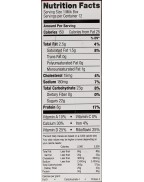 Horizon 1% Chocolate Clb Pk (1 Pack)