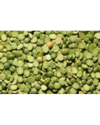 Beans Green Split Peas (1 Pack) Beans Green Split Peas (1 Pack)