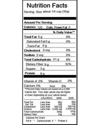 Beans Split Peas Yellow (1 Pack) Beans Split Peas Yellow (1 Pack)