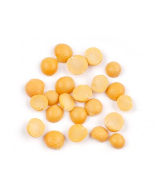Beans Split Peas Yellow (1 Pack) Beans Split Peas Yellow (1 Pack)