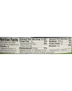 Wild Planet Organic Roasted Chicken Breast Salted (12 Pack)