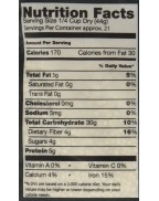 Tru`Roots Quinoa (6 Pack)
