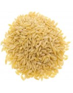 Sunridge Farm Orzo Rosa Marina (1 Pack)