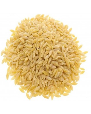 Sunridge Farm Orzo Rosa Marina (1 Pack) Sunridge Farm Orzo Rosa Marina (1 Pack)
