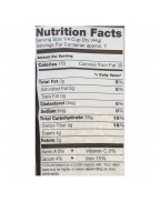 Tru`Roots Sprouted Quinoa (6 Pack)