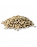 Grains Rolled Spelt Flakes (1 Pack)
