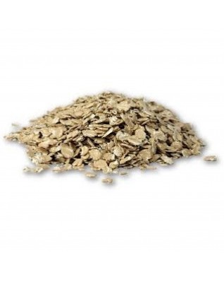 Grains Rolled Spelt Flakes (1 Pack) Grains Rolled Spelt Flakes (1 Pack)