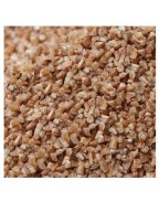 Grains Bulgur Med Coarse #3 (1 Pack)