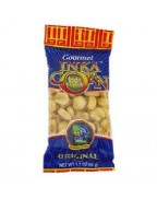 Inka Original Roasted Corn (18 Pack)
