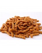 Golden Flavor Foods Garlic Sticks (1 Pack)