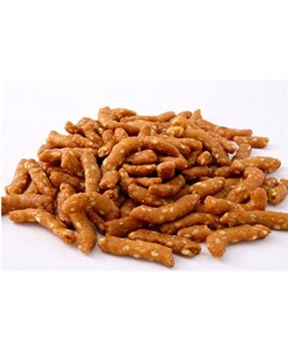 Golden Flavor Foods Garlic Sticks (1 Pack) Golden Flavor Foods Garlic Sticks (1 Pack)