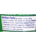 Kernel Seasons Parmesan Garlic Popcorn Seasoning (6 Pack)