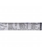 Clif Bar Cookies N Cream Builder Bar (12 Pack)