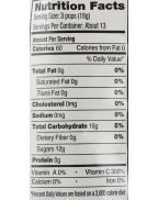 Yummy Earth Lollipop Asst (12 Pack)