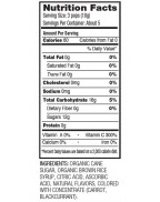 Yummy Earth Vitamin C Lollipop (6 Pack)