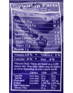 Hans Freitag Wafers (10 Pack)