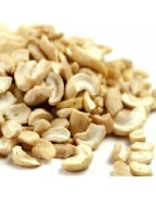 Nuts Whole Chsws Raw Lg Fnc (1 Pack)