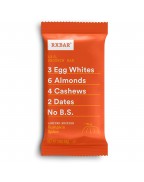Rxbar Pumpkin Spice (12 Pack)