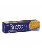 Cabaret Buttery Original (12 Pack)