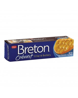 Cabaret Buttery Original (12 Pack) Cabaret Buttery Original (12 Pack)