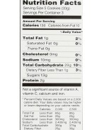 Ty Ling Fortune Cookies (12 Pack)
