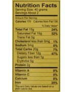 Lily's Dark Chocolate Coconut (12 Pack)