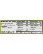 Scharffen Berger Semi Sweet Chocolate Bar (12 Pack)