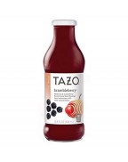 Tazo Rtd Brambleberry (12 Pack)